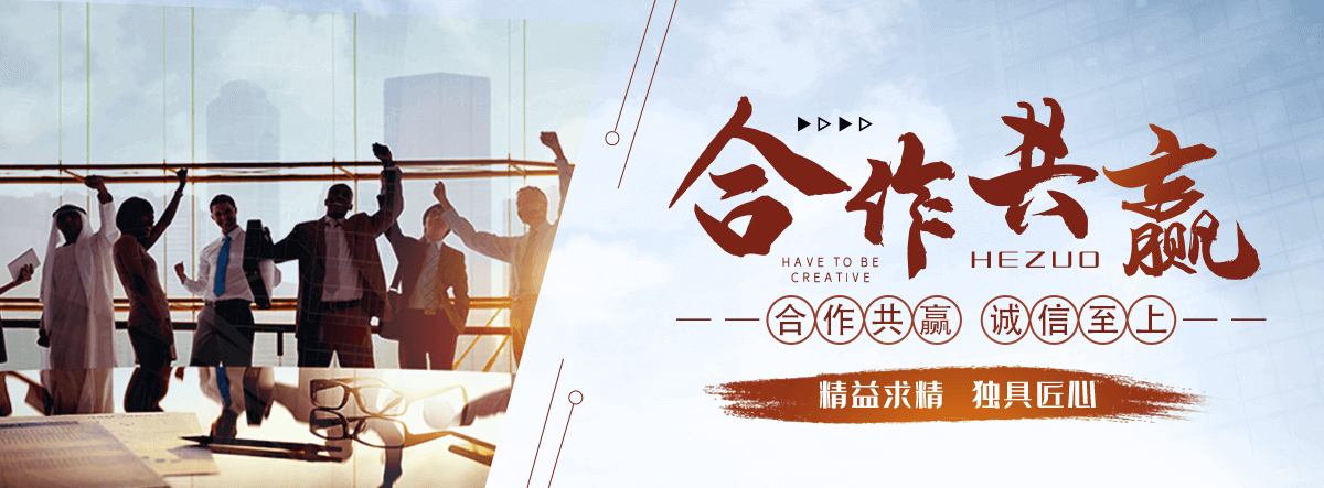 北镇正规的固定升降机哪个好