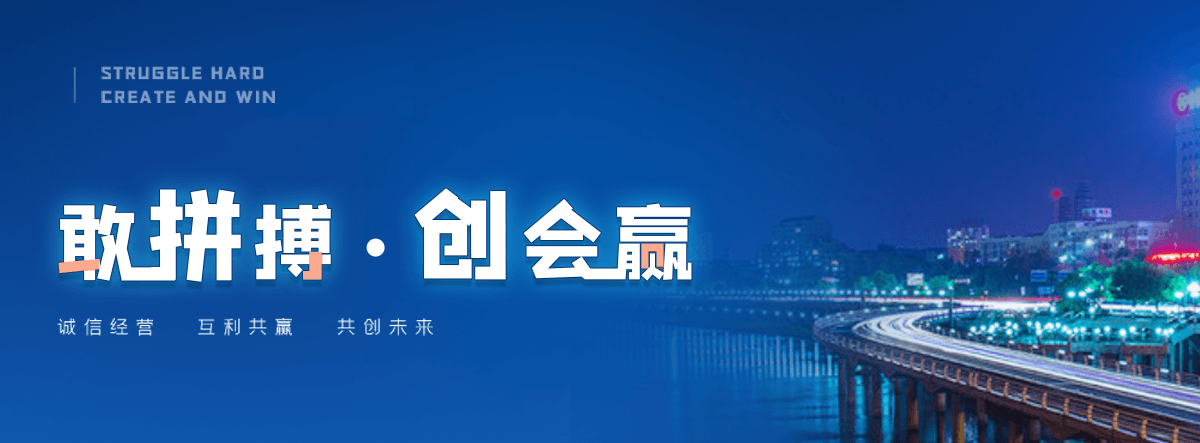 北镇知名的高空作业平台有哪些